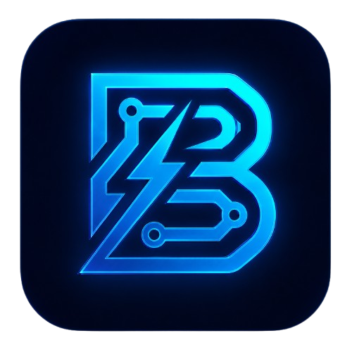 BemuTech